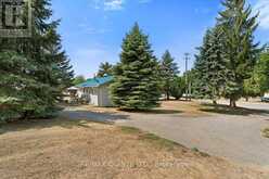 19 COUNTY RD 18 ROAD | Prince Edward Ontario | Slide Image Forty-two