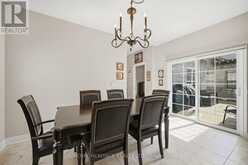734 ELMER HUTTON STREET | Cobourg Ontario | Slide Image Twelve