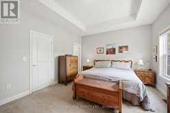 734 ELMER HUTTON STREET | Cobourg Ontario | Slide Image Thirteen