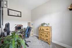 734 ELMER HUTTON STREET | Cobourg Ontario | Slide Image Seventeen
