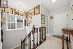 734 ELMER HUTTON STREET | Cobourg Ontario | Slide Image Nineteen