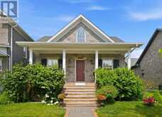 734 ELMER HUTTON STREET | Cobourg Ontario | Slide Image One