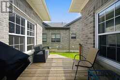 734 ELMER HUTTON STREET | Cobourg Ontario | Slide Image Twenty-four
