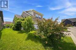 734 ELMER HUTTON STREET | Cobourg Ontario | Slide Image Twenty-five