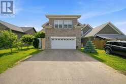 734 ELMER HUTTON STREET | Cobourg Ontario | Slide Image Twenty-six