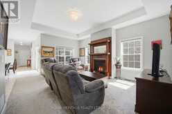 734 ELMER HUTTON STREET | Cobourg Ontario | Slide Image Six