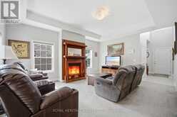734 ELMER HUTTON STREET | Cobourg Ontario | Slide Image Seven