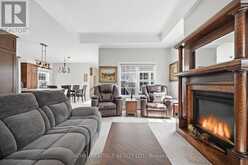 734 ELMER HUTTON STREET | Cobourg Ontario | Slide Image Eight
