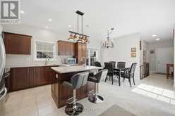 734 ELMER HUTTON STREET | Cobourg Ontario | Slide Image Nine