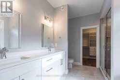 31 MACKENZIE JOHN CRESCENT | Brighton Ontario | Slide Image Thirteen