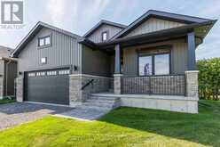 31 MACKENZIE JOHN CRESCENT | Brighton Ontario | Slide Image One