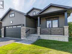 31 MACKENZIE JOHN CRESCENT Brighton Ontario, K0K 1H0