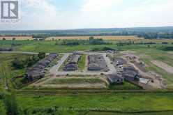 LOT 14 - 28 PARKLAND CIRCLE | Quinte West Ontario | Slide Image Two
