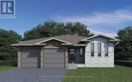 LOT 14 - 28 PARKLAND CIRCLE | Quinte West Ontario | Slide Image Five