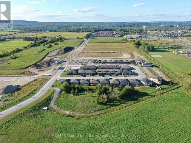 LOT 14 - 28 PARKLAND CIRCLE Quinte West Ontario, K8V 0R3 - 2 Bedrooms Home For Sale