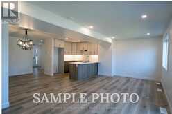 LOT 50 - 51 PARKLAND CIRCLE | Quinte West Ontario | Slide Image Nineteen