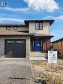 LOT 50 - 51 PARKLAND CIRCLE | Quinte West Ontario | Slide Image One