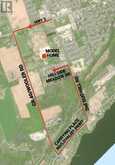 LOT 50 - 51 PARKLAND CIRCLE | Quinte West Ontario | Slide Image Four