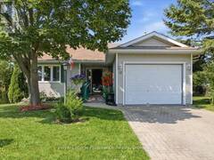 12 REYNOLDS PLACE Prince Edward Ontario, K0K 3L0