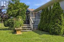 12 REYNOLDS PLACE | Prince Edward Ontario | Slide Image Nineteen