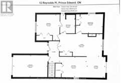 12 REYNOLDS PLACE | Prince Edward Ontario | Slide Image Twenty-two