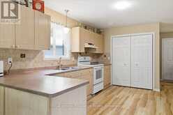 12 REYNOLDS PLACE | Prince Edward Ontario | Slide Image Eight