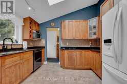 9632 COUNTY 10 ROAD | Port Hope Ontario | Slide Image Nineteen
