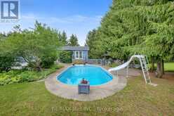 9632 COUNTY 10 ROAD | Port Hope Ontario | Slide Image Nine