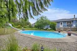9632 COUNTY 10 ROAD | Port Hope Ontario | Slide Image Eight