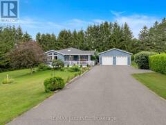9632 COUNTY 10 ROAD Port Hope Ontario, L0A 1B0