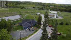 11 PRIVATE DRIVE | Marmora Ontario | Slide Image Eleven