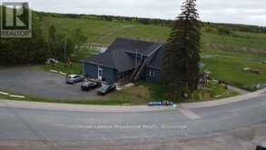 11 PRIVATE DRIVE | Marmora Ontario | Slide Image Twelve