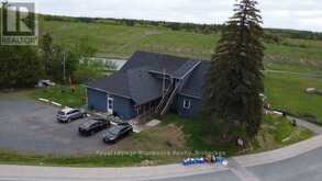 11 PRIVATE DRIVE | Marmora Ontario | Slide Image Thirteen