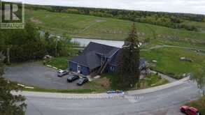 11 PRIVATE DRIVE | Marmora Ontario | Slide Image One