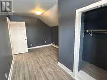 11 PRIVATE DRIVE | Marmora Ontario | Slide Image Two