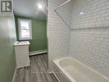 11 PRIVATE DRIVE | Marmora Ontario | Slide Image Five