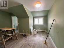 11 PRIVATE DRIVE | Marmora Ontario | Slide Image Six