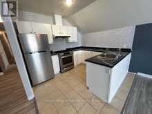 11 PRIVATE DRIVE | Marmora Ontario | Slide Image Eight