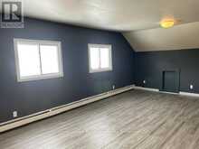 11 PRIVATE DRIVE | Marmora Ontario | Slide Image Nine