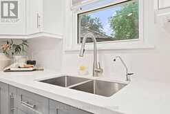 263 UNION AVENUE | Scugog Ontario | Slide Image Twelve