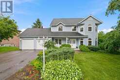 263 UNION AVENUE | Scugog Ontario | Slide Image One