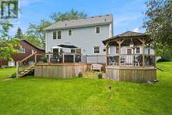 263 UNION AVENUE | Scugog Ontario | Slide Image Thirty-one