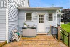 263 UNION AVENUE | Scugog Ontario | Slide Image Thirty-four