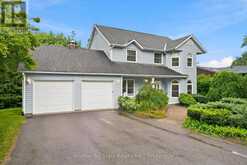 263 UNION AVENUE | Scugog Ontario | Slide Image Thirty-seven