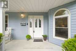 263 UNION AVENUE | Scugog Ontario | Slide Image Four