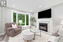 263 UNION AVENUE | Scugog Ontario | Slide Image Eight