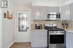 178 RIVERSIDE PARKWAY | Quinte West Ontario | Slide Image Thirteen
