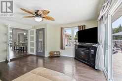 178 RIVERSIDE PARKWAY | Quinte West Ontario | Slide Image Nineteen