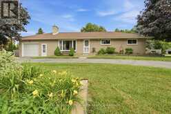 178 RIVERSIDE PARKWAY | Quinte West Ontario | Slide Image One