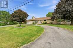 178 RIVERSIDE PARKWAY | Quinte West Ontario | Slide Image Two
